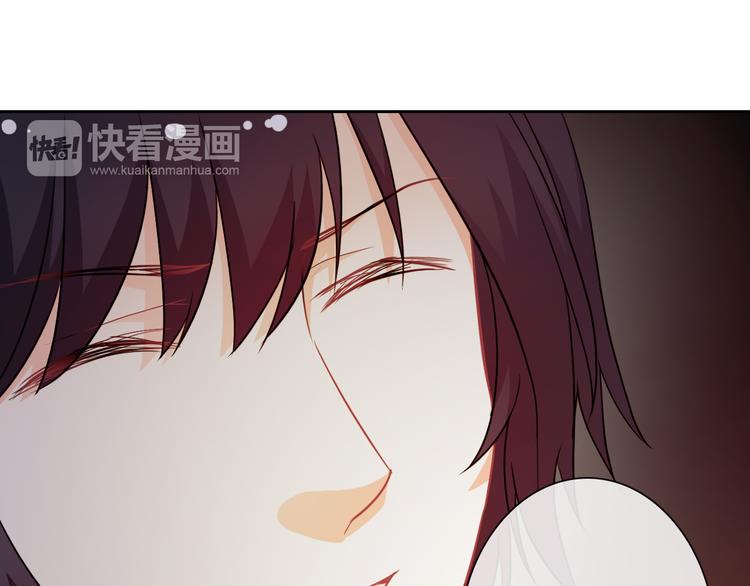第37话 我不会让她受到伤害！(1/3)-第39话