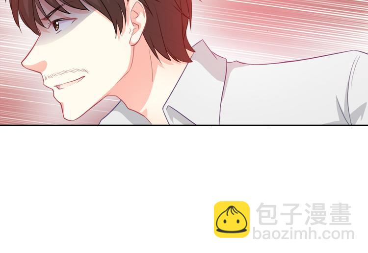 第37话 我不会让她受到伤害！(1/3)-第39话