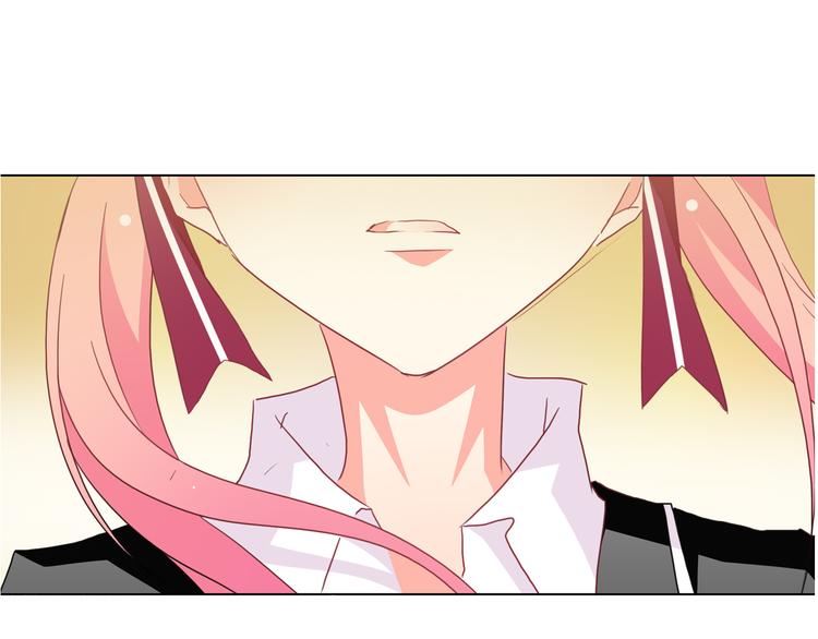 第5话 被看光了！(1/2)-第5话