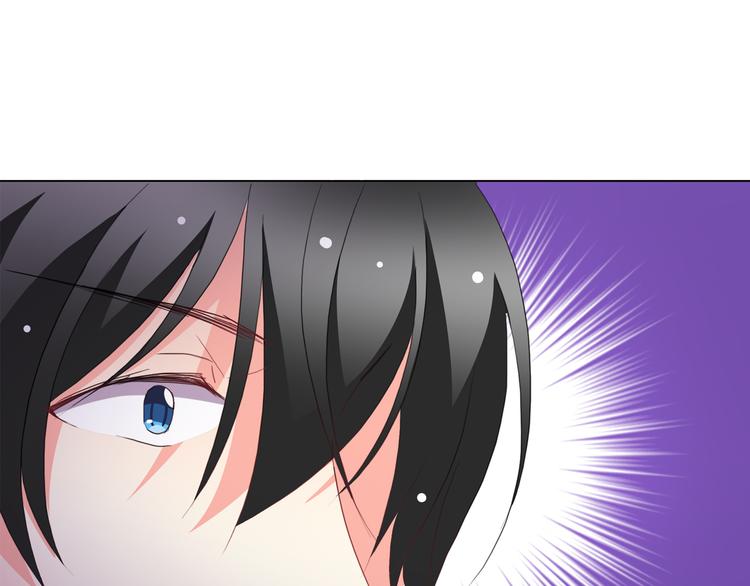 第5话 被看光了！(1/2)-第5话