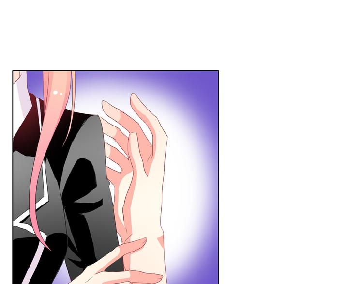 第5话 被看光了！(1/2)-第5话