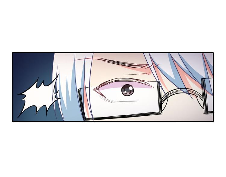 第39话 真身恢复！(1/3)-第41话