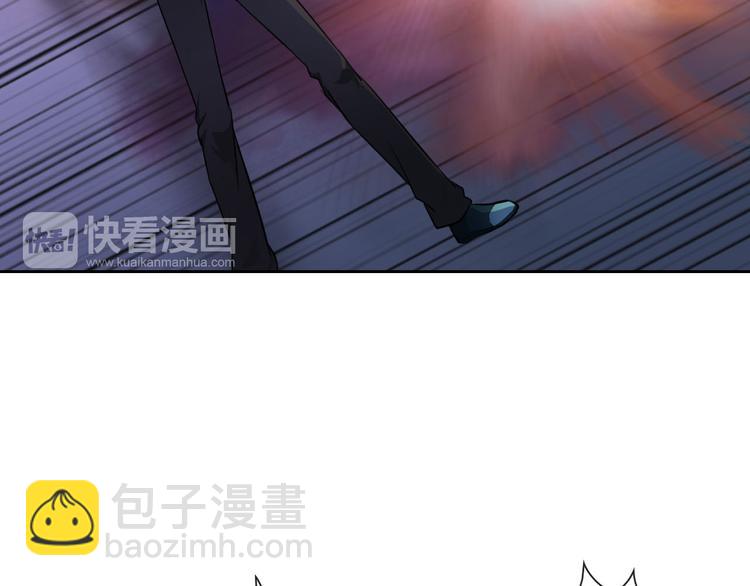 第39话 真身恢复！(1/3)-第41话