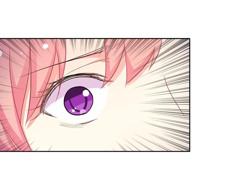 第39话 真身恢复！(1/3)-第41话