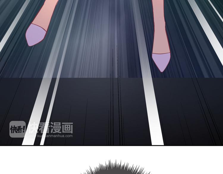 第39话 真身恢复！(1/3)-第41话