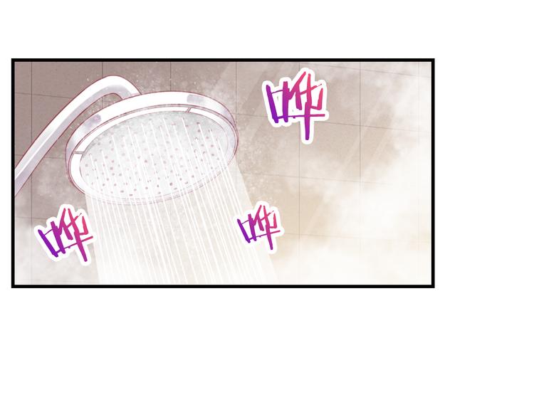 第41话 意外之扑(1/2)-第43话