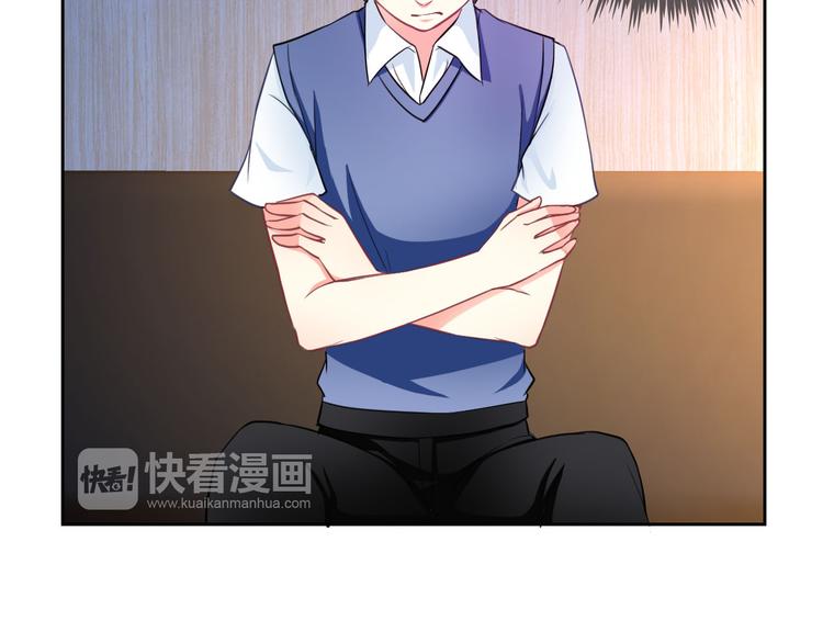 第41话 意外之扑(1/2)-第43话