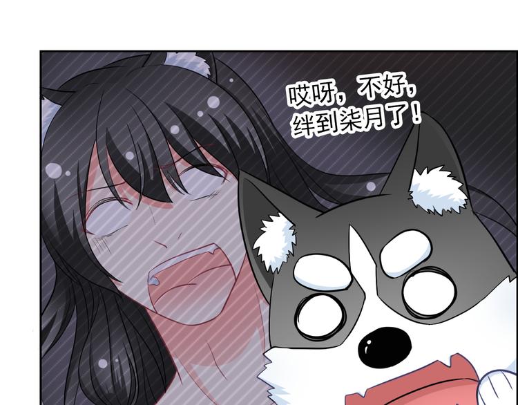 第41话 意外之扑(1/2)-第43话