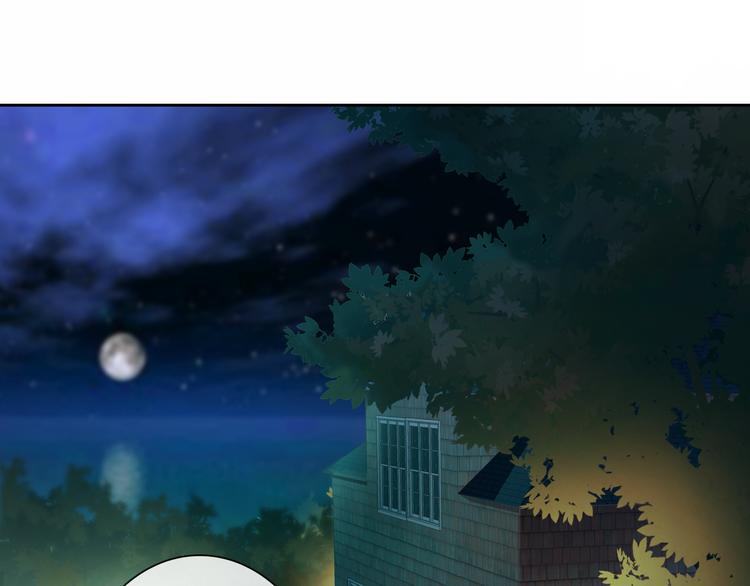 第43话 决定离开(1/3)-第45话