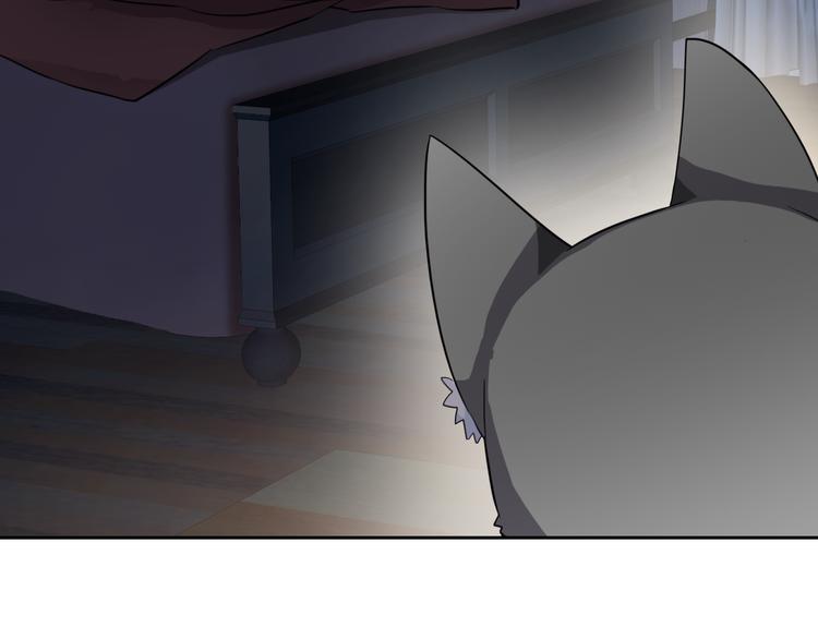 第43话 决定离开(1/3)-第45话