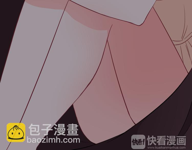 第43话 决定离开(1/3)-第45话