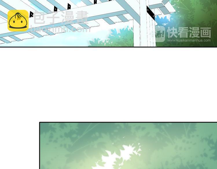 第43话 决定离开(1/3)-第45话