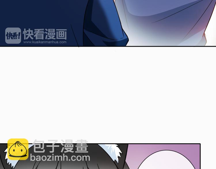 第49话 我喜欢你！(1/3)-第51话