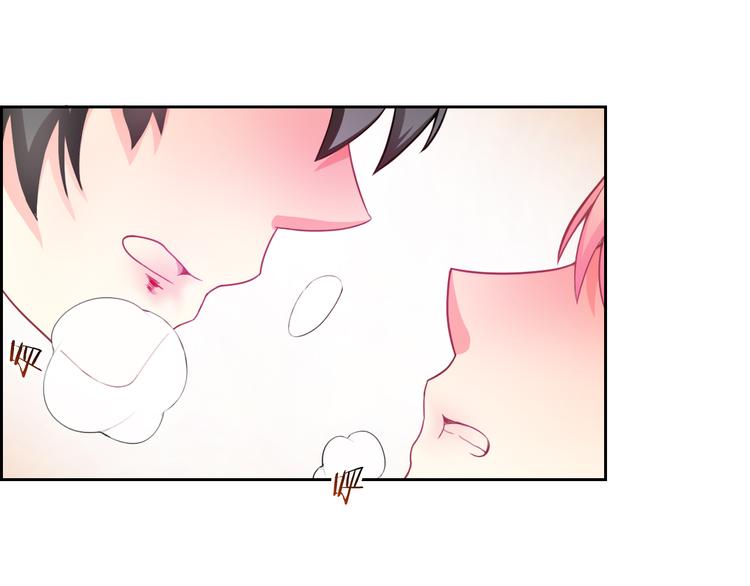 第51话 可恶的狗子(1/2)-第53话