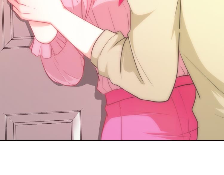 第51话 可恶的狗子(1/2)-第53话