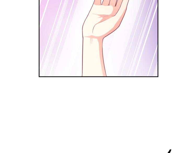 第51话 可恶的狗子(1/2)-第53话