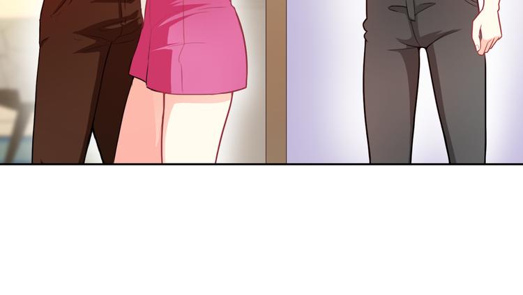 第51话 可恶的狗子(1/2)-第53话