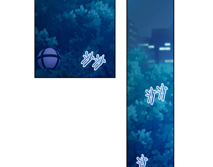 第53话 护你周全(1/3)-第55话
