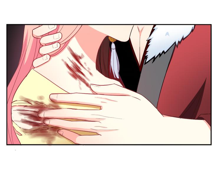 第53话 护你周全(1/3)-第55话