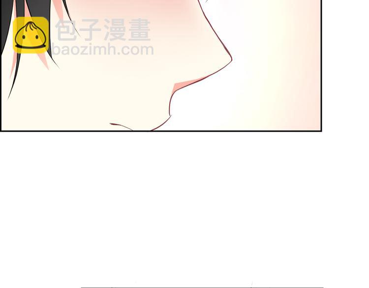 第55话 依赖你(1/3)-第57话