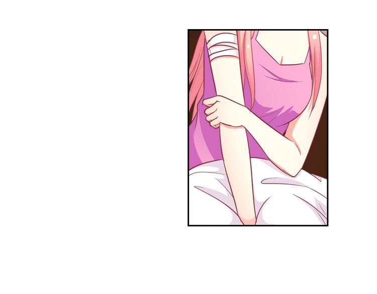 第55话 依赖你(1/3)-第57话