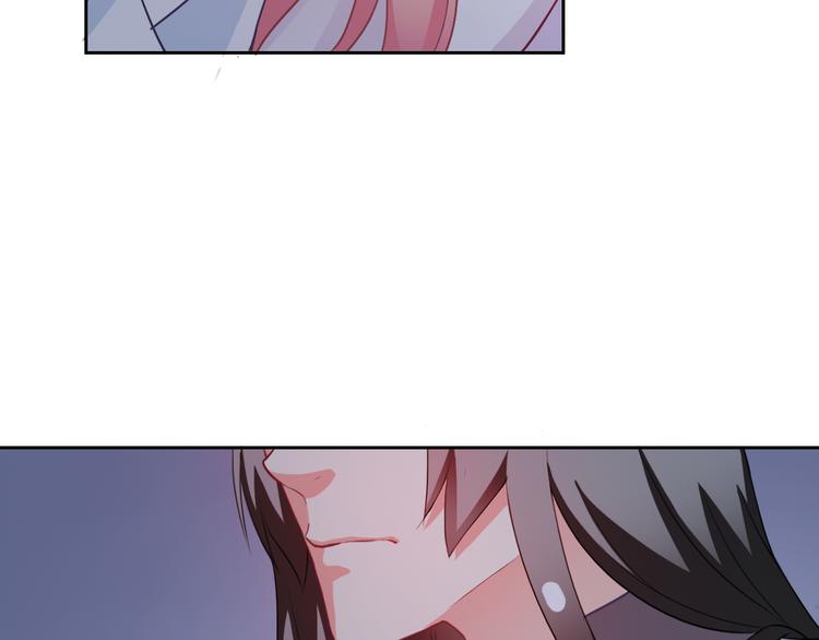 第57话 甜美的你(1/3)-第59话