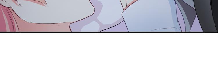 第57话 甜美的你(1/3)-第59话