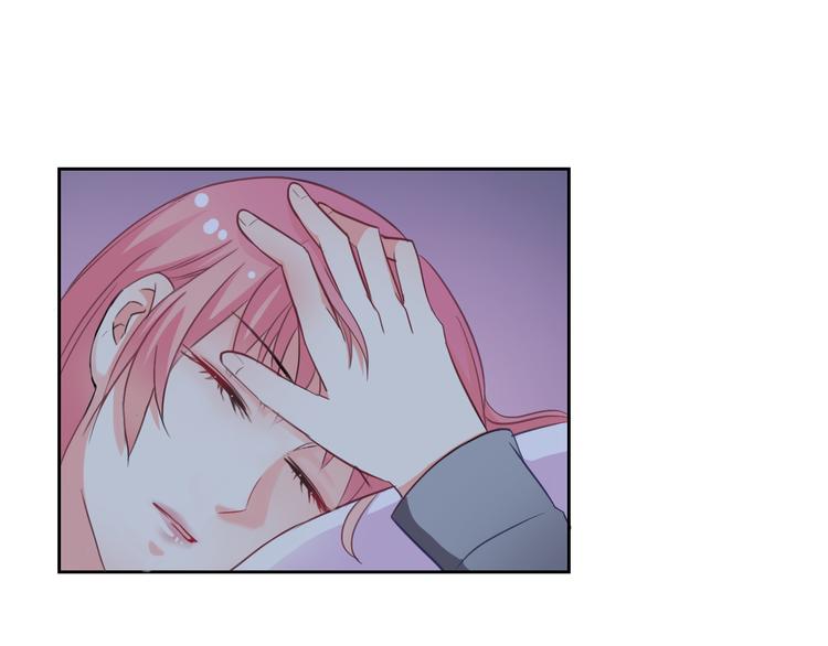 第57话 甜美的你(1/3)-第59话