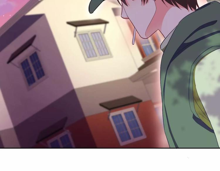 第63话 我是男的！(1/3)-第65话