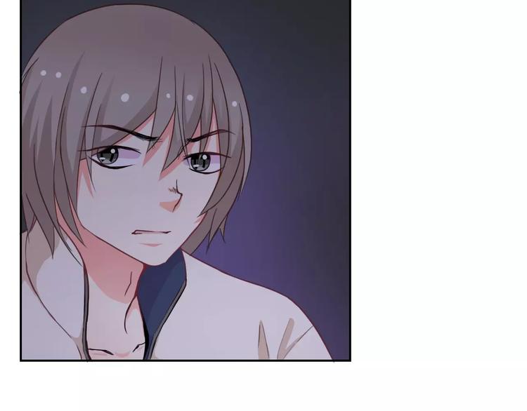第69话 简直反了！(1/3)-第71话