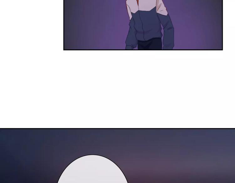 第69话 简直反了！(1/3)-第71话
