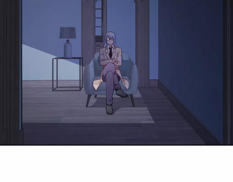 第71话 幻境！？(1/2)-第73话