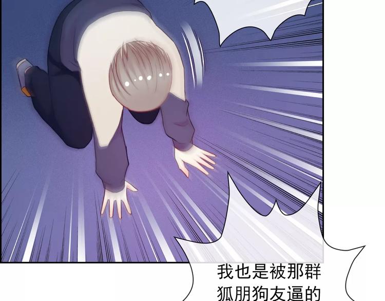 第75话 傻猫？蠢狗？(1/2)-第77话