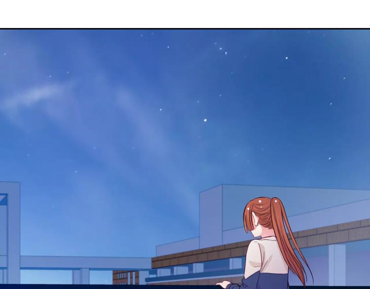 第75话 傻猫？蠢狗？(1/2)-第77话