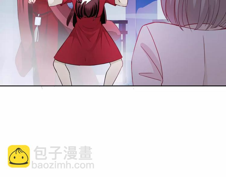第75话 傻猫？蠢狗？(1/2)-第77话
