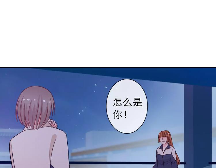 第75话 傻猫？蠢狗？(1/2)-第77话