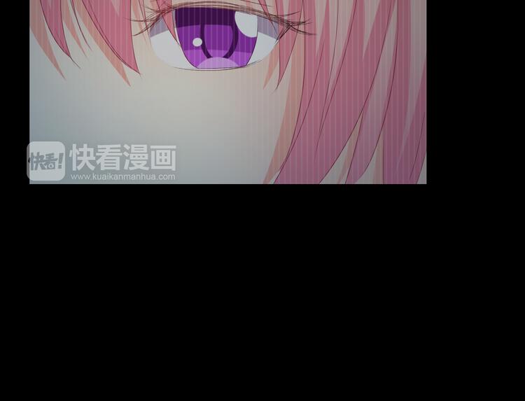 第9话 弟弟出事了(1/2)-第9话