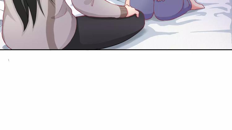 第79话 他也不知道的事(1/3)-第81话