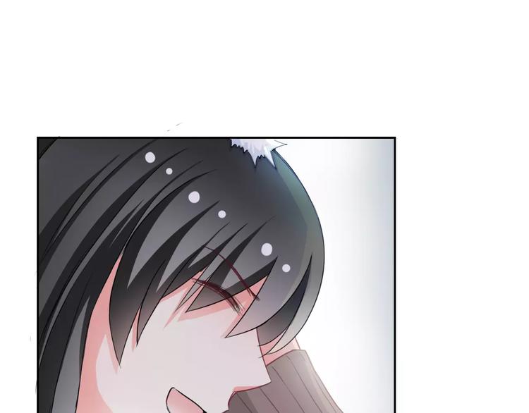 第79话 他也不知道的事(1/3)-第81话
