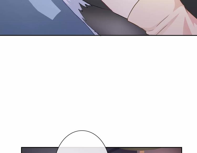 第83话 撸狗(1/3)-第85话