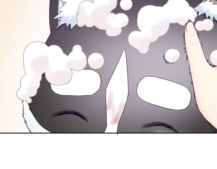 第93话 不许变身(1/3)-第95话