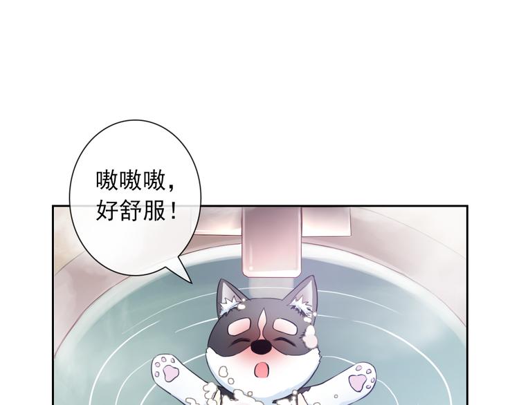 第93话 不许变身(1/3)-第95话