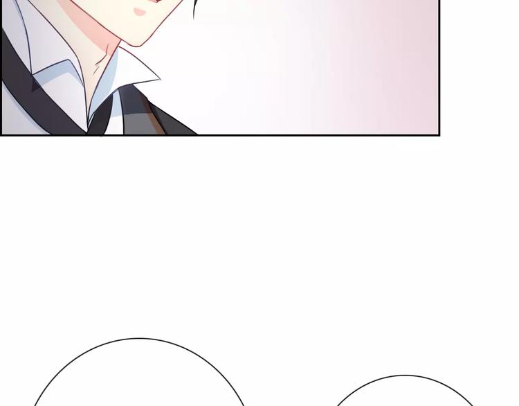第93话 不许变身(1/3)-第95话