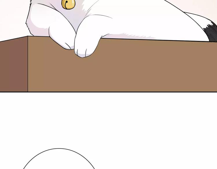 第93话 不许变身(1/3)-第95话