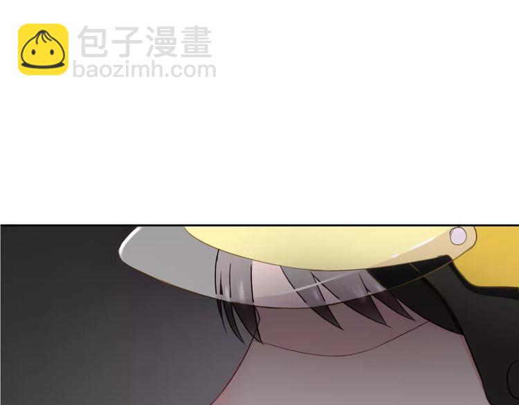 第93话 不许变身(1/3)-第95话