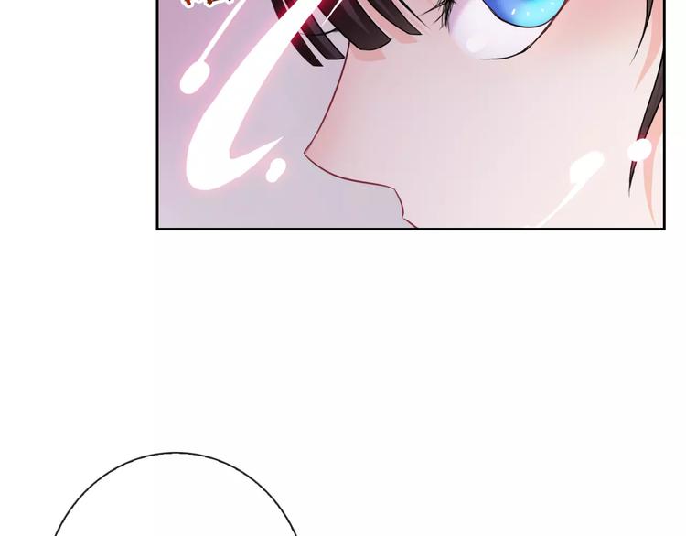 第95话  大暴动(1/3)-第97话