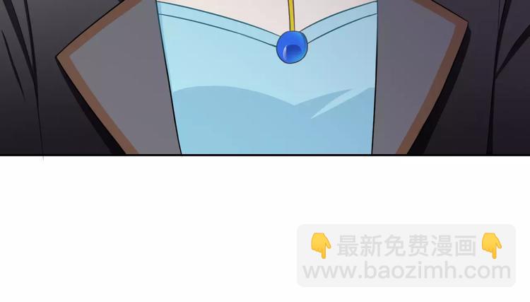 第97话  两难之境(1/3)-第99话