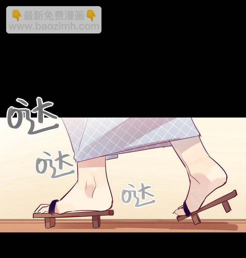 031 约到女神啦-第31话