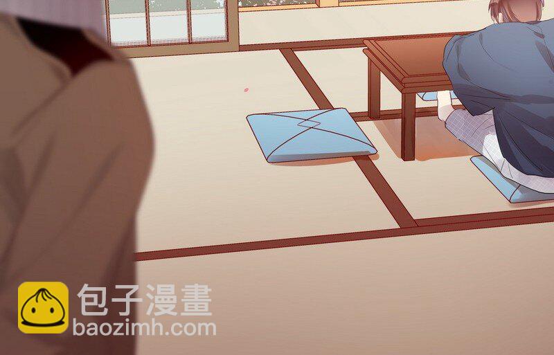 038 下次来我家-第39话