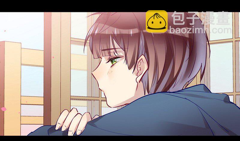 038 下次来我家-第39话